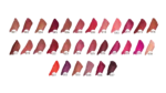 INSTYLE EXTREME MATTE LIP PAINT - Imagen 2