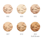 SKIN-EDITOR MATTE FINISHING POWDER - Imagen 4