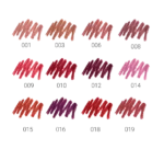 STYLO LIPLINER - Imagen 2