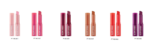GLOW KISSED TINTED COLOR BALM - Imagen 2