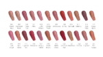 PROHD SOFT MATTE LIPSTICK - Imagen 2