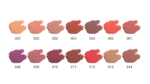 FOCUSPOINT MATTE LIP PAINT - Imagen 2