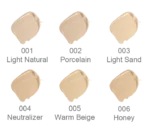 SUPER MATCH CONCEALER 24H HYDRATING - Imagen 3