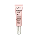 VITAMIN BALM PRIMER BASE 12 IN 1 - Imagen 2