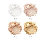 INSTYLE LOOSE POWDER - Imagen 3