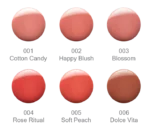 CHERIE LIQUID BLUSH - Imagen 3