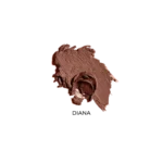 Skin Twin Perfect Stick Contour - Imagen 8