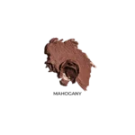 Skin Twin Perfect Stick Contour - Imagen 6