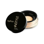 INSTYLE LOOSE POWDER - Imagen 2