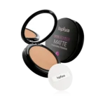 SKIN-EDITOR MATTE FINISHING POWDER