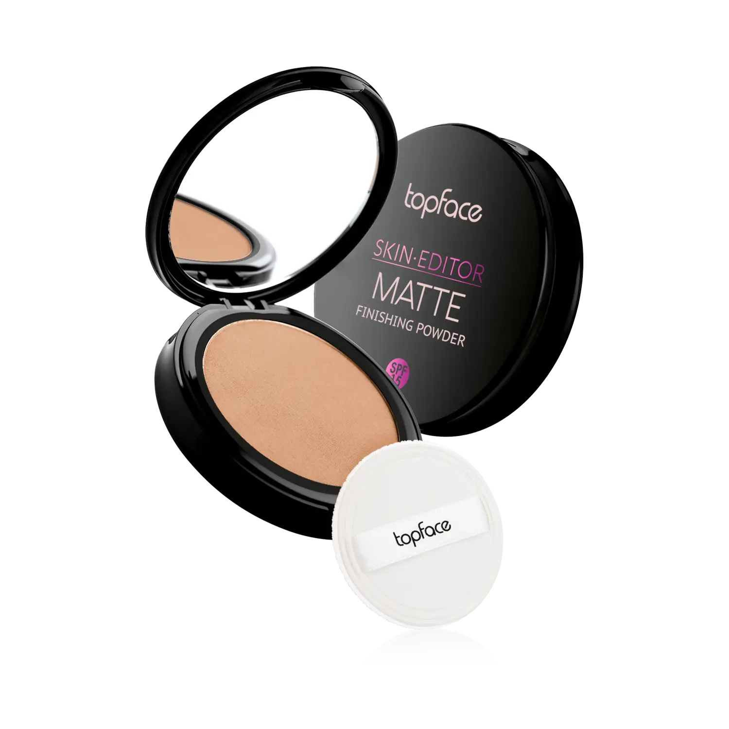 PT-263-SKIN-EDITOR-MATTE-FINISHING-POWDER_KUTU011_1500X1500px-copia.webp SKIN-EDITOR MATTE FINISHING POWDER - Imagen 1