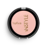 INSTYLE BLUSH ON