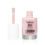 JELLY EFFECT NAIL POLISH - Imagen 2