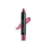 FOCUSPOINT MATTE LIP PAINT