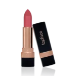 INSTYLE MATTE LIPSTICK
