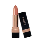 INSTYLE CREAMY LIPSTICK