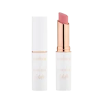 SENSITIVE STYLO LIPSTICK