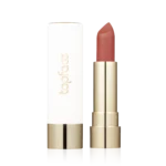 PROHD SOFT MATTE LIPSTICK