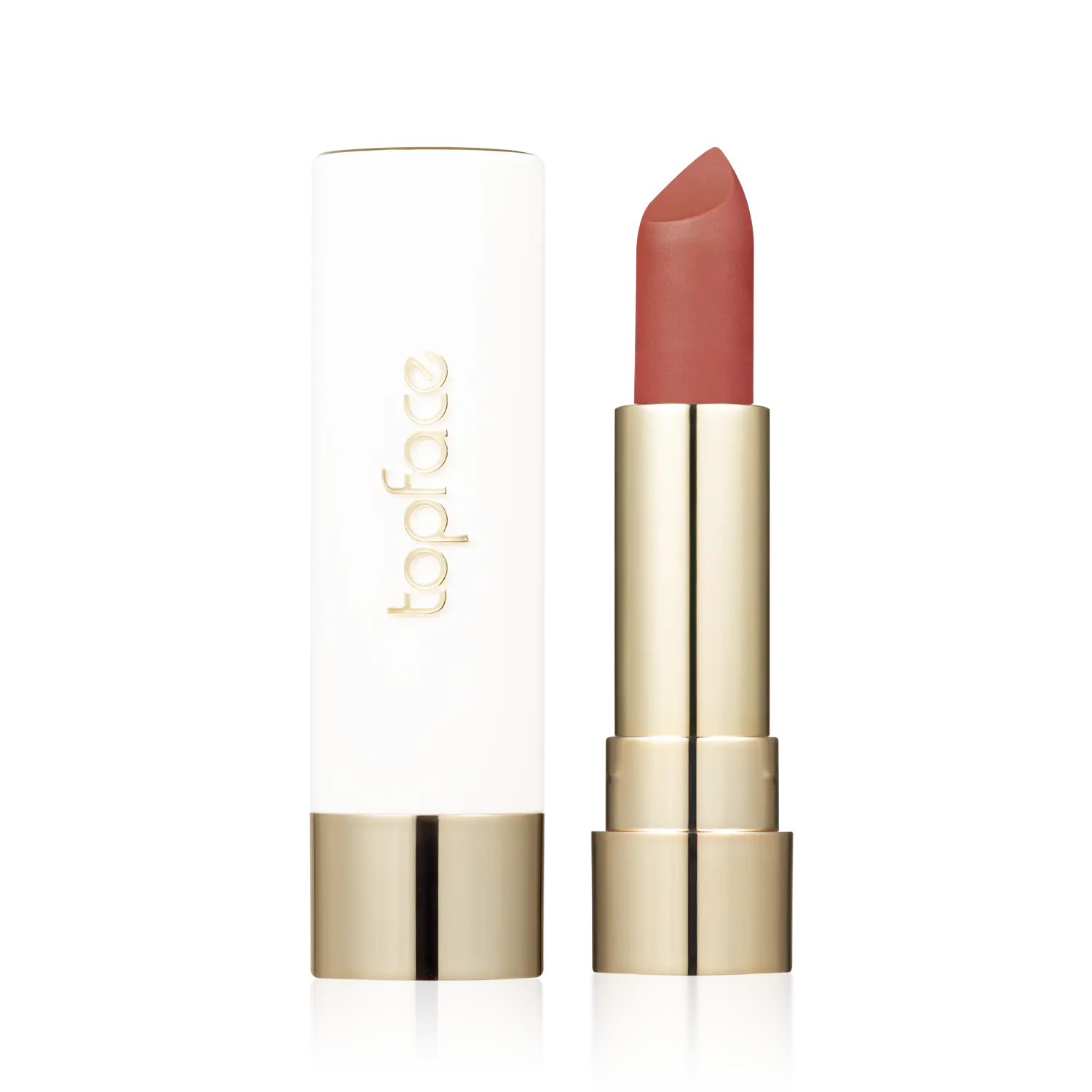 PT158.021.webp PROHD SOFT MATTE LIPSTICK - Imagen 1