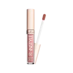 INSTYLE EXTREME MATTE LIP PAINT