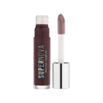 SUPERNOVA VOLUME LIPGLOSS