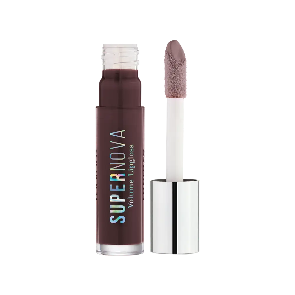 PT209.webp SUPERNOVA VOLUME LIPGLOSS - Imagen 1