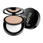 INSTYLE WET & DRY POWDER