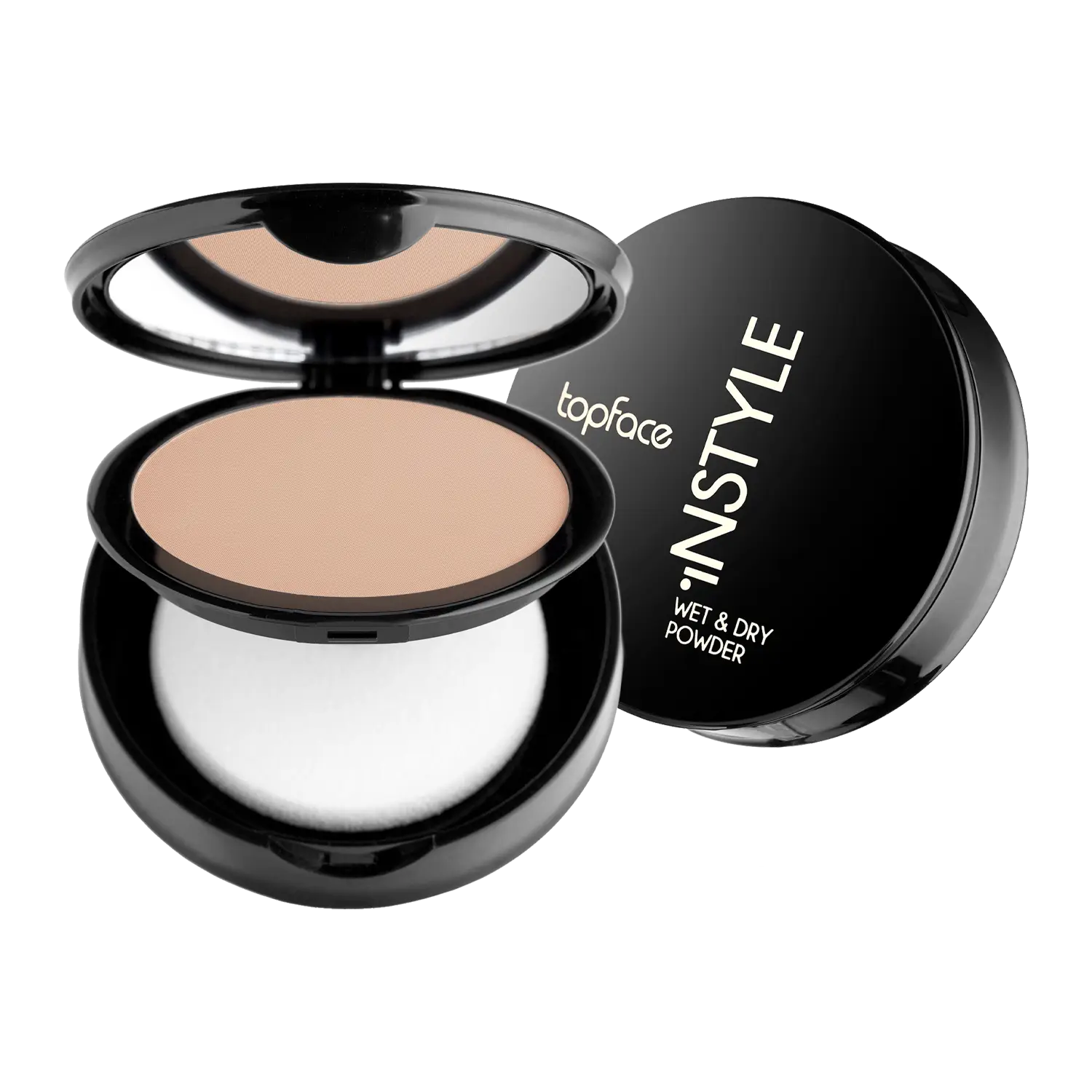 PT261.001-copia.webp INSTYLE WET & DRY POWDER - Imagen 1