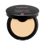 SKIN-EDITOR MATTE FINISHING POWDER - Imagen 2