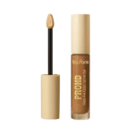 PROHD FLAW FIX COLOR CORRECTOR