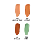 PROHD FLAW FIX COLOR CORRECTOR - Imagen 2