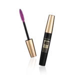HD VOLUME MASCARA - Imagen 2