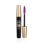 HD VOLUME MASCARA