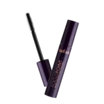 FOCUSPOINT MASCARA - Imagen 2