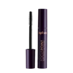 FOCUSPOINT MASCARA