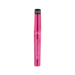 3DIMENSION VOLUME MASCARA - Imagen 2