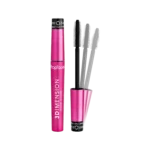 3DIMENSION VOLUME MASCARA
