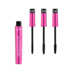 3DIMENSION VOLUME MASCARA - Imagen 3