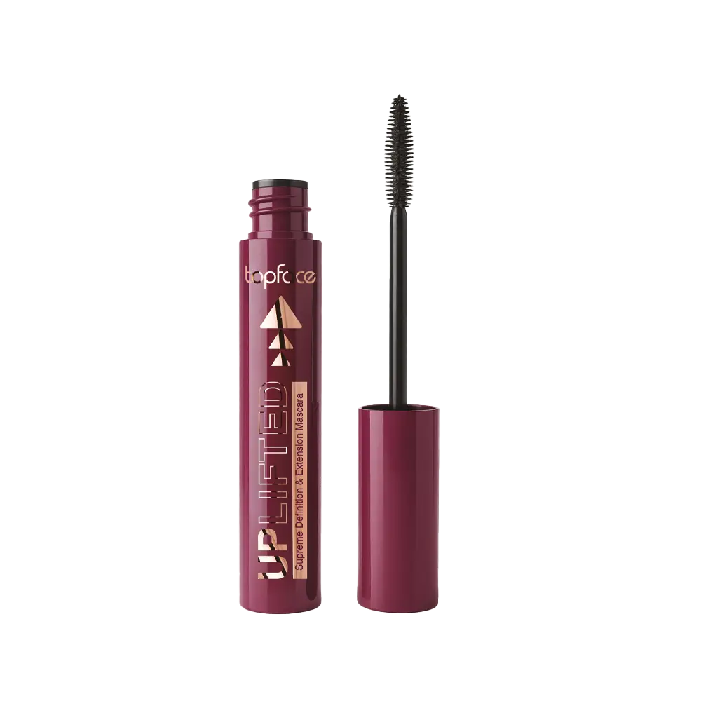 PT316_BRUSH.webp Uplifted Supreme Definition & Extension Máscara - Imagen 1
