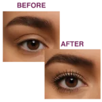 Uplifted Supreme Definition & Extension Máscara - Imagen 2