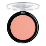INSTYLE BLUSH ON - Imagen 2
