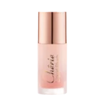 CHERIE LIQUID BLUSH