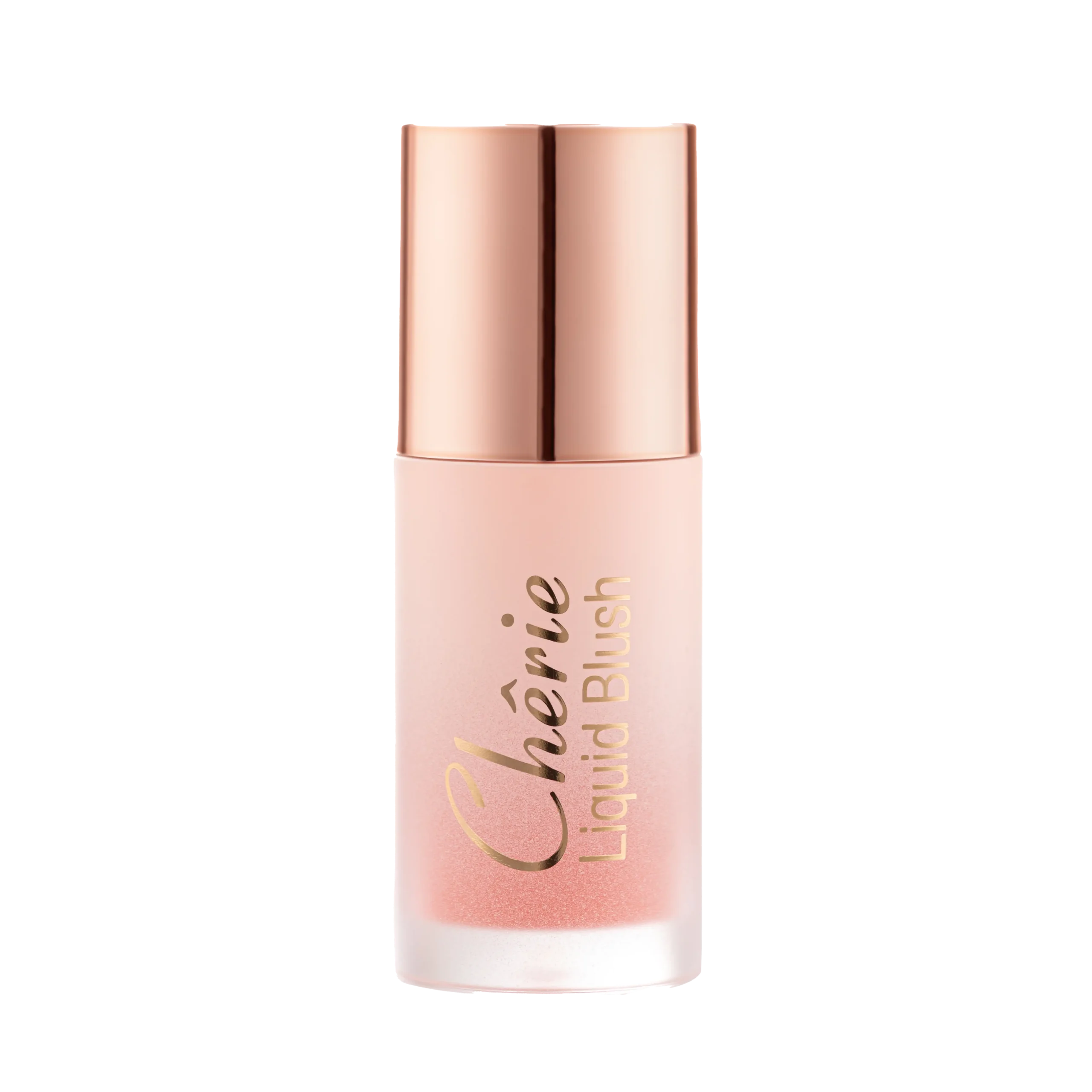 PT356.005-scaled-1.webp CHERIE LIQUID BLUSH - Imagen 1