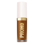 PROHD SOFT TOUCH LIQUID CONTOUR