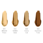PROHD SOFT TOUCH LIQUID CONTOUR - Imagen 2