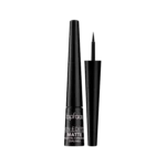 SKIN-EDITOR MATTE CARBON BLACK DIPLINER