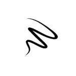 SKIN-EDITOR MATTE CARBON BLACK DIPLINER - Imagen 3