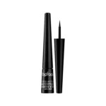LONGLASTING WATERPROOF CARBON-BLACK DIPLINER