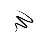 LONGLASTING WATERPROOF CARBON-BLACK DIPLINER - Imagen 3