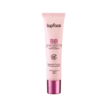 SKIN-EDITOR MATTE FINISH BB - Imagen 2